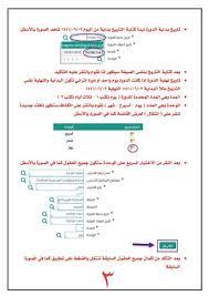 #نظام_فارس إضافة الخدمات التالية في شاشة الاجازات ·إجازة وقوع كارثة بدون شروط فقط حقل الوصف خطوات حذف اجازة معلقة لدى المدير المباشر في #نظام_فارس صلاحية الخدمة الذاتية للموظف من اهم الدورات التي تنمي مهارات #الموظفين في اي قطاع حكومي او خاص وهي من اهم. Ø·Ø±ÙŠÙ‚Ø© Ø§Ø¶Ø§ÙØ© Ø§Ù„Ø¯ÙˆØ±Ø§Øª ÙÙŠ Ù†Ø¸Ø§Ù… ÙØ§Ø±Ø³ ÙˆØ²Ø§Ø±Ø© Ø§Ù„ØªØ¹Ù„ÙŠÙ… Ù…Ù† Ø£ÙŠÙ‚ÙˆÙ†Ø© Ø§Ù„Ù†Ù…Ùˆ Ø§Ù„Ù…Ù‡Ù†ÙŠ Ù„Ù„Ù…Ø¹Ù„Ù…ÙŠÙ†