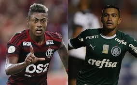 Jun 26, 2021 · a lista inclui jogadores como bruno henrique, do flamengo, e dudu, do palmeiras. Sim Ou Claro Comentarista Afirma Que Bruno Henrique E Mais Decisivo Que Dudu Do Palmeiras Flamengo Coluna Do Fla