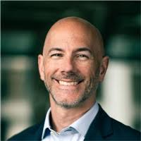 Pete Stoneberg Email & Phone Number