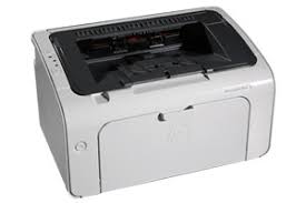 If you are using the hp laserjet pro m12a, you can install a compatible driver on your pc before using the printer. Static Control Notes From The Field Hp Offers First 99 Laserjet