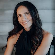 Quartermaster California