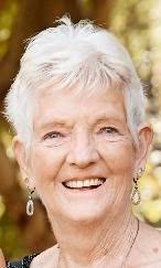 GEORGIA ENO Obituary (1936