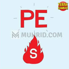 Dengan adanya kunci jawaban ini, kalian dapat menjawab semua pertanyaan yang ada di tebak tebakan 2020 dengan mudah. Kunci Jawaban Tebak Level 18 Terbaru Beserta Gambarnya