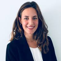 300+ "Loreto Perez" profiles