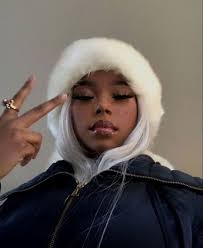 Brooklyn Fields (bfields0557)