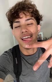 soulmates || jaden walton