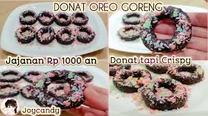 Check spelling or type a new query. Membuat Stik Oreo Brownies Resep Jajanan Anak Sekolah Modal Kecil Youtube