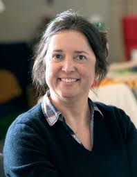 Schub und Remission Poussée et rémission Ricaduta e remissione