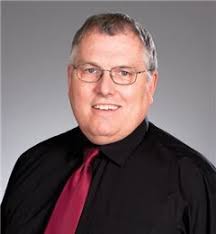 Dr Gregory Shawn Holst, MD