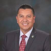 100+ "Ralph Diaz" profiles