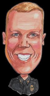 Hendricks County Icon