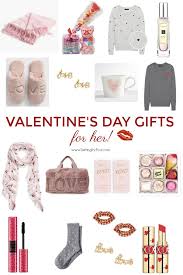 Last updated on january 19 2021. Valentine S Day Gift Ideas For Her For Him For Teens For Kids Setting For Four