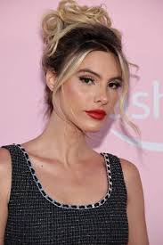 Mark Meléndez se estrena como solista con Nunca Voy A Olvidarte, en versión  Mariachi