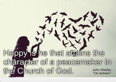  30 John Wesley Ideas In 2021 John Wesley Methodism Wesley