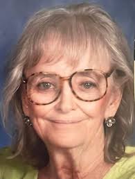 Nancy Elizabeth Fischinger Whitfield Obituary