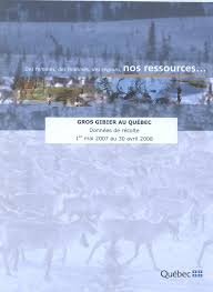 Pour en savoir plus sur la gestion de vos. Http Www Obvcapitale Org Wp Content Uploads 2012 07 Guide De Normalisation Des P C3 Aache Mrnf Pdf
