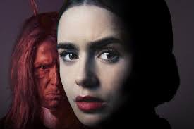 Herencia: final explicado de la película de Netflix Inheritance