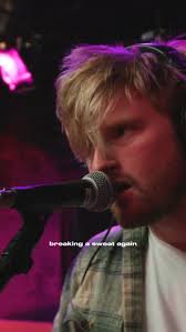 Chris Chip Heard (@_chrisheard_) • Instagram photos and videos