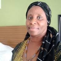 50+ "Nkore" profiles