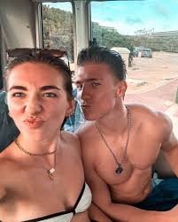 Photos by Maddy Edie (@maddygedie) · January 3, 2025