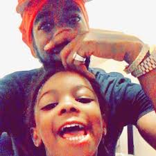 Certified and Licensed