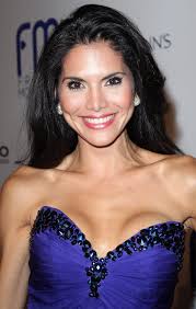 Friend Movement Anti-Bullying Benefit Concert