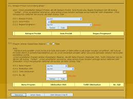 Bila a terlaksana maka b terlaksana, seperti: Https Www Moh Gov My Index Php File Manager Dl Item 62574675645746734948426c626d646e645735684948426c636d746f615752745958526862694276626d7870626d5576526d3954535531665245394e52564e5553554e6656564e46556c394e51553556515578664c563951525531505345394f4c6e426b5a673d3d
