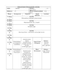 Spend a few minutes learning blackjack rules, and new players can easily progress to making smart blackjack bets quickly.practice using one of our slot pengajaran prasekolah tema kemerdekaan 50 free blackjack games now before playing blackjack for real money. Rpa Taska Pdf