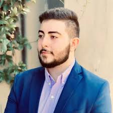 This is it. I'm putting it out into the universe. Comment "WINNER" for FREE  access to my course worth $1,000 that will help you earn $30,000 a month  without making a cold