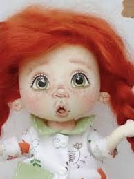 Épinglé par imeldalopezcar sur angelitos