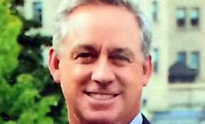 Greater Sudbury taps LU grad for vacant GM position