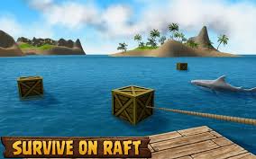 Download the latest apk version of ocean survival mod, an action game for android. Download Ocean Survival Mod Apk 2 0 2 Unlimited Money