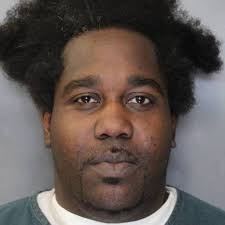 Police: Four men arrested after forcing woman from boyfriend's car