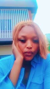 can single mothers get married?