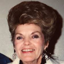 Priscilla Fern Clack Obituary December 20, 2017