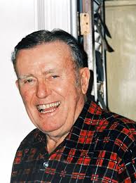 Lawrence Clark Obituary