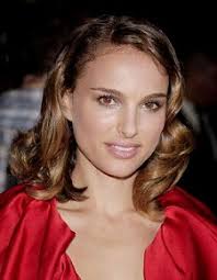 Casting Scoop: Natalie Portman as Lois Lane, Jared Harris in 'Sherlock  Holmes 2' and Josh Holloway in 'MI:4'