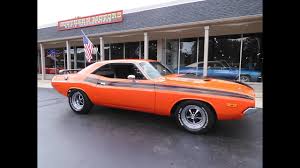 Image result for Hemi Orange 1972 Challenger