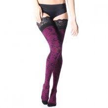 Living With Bob Dysautonomia Compression Stockings From Beige To Brilliant Compression Clothing Compression Stockings Thigh Highs