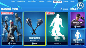 500 000+ items delivered, 24/7 support, safe and trusted item shop. New Bubbly Wrap Fortnite Item Shop Live January 21st 2020 Youtube