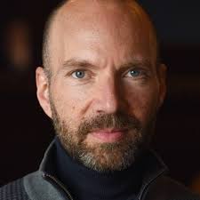 The Last Express is the best game nobody ever played.