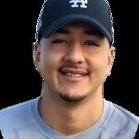 Jeffrey Castellanos Obituary