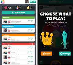 Quiz bowl four trivia groups that are filled with eleven trivia categories that include tens of thousands of. Trivia Crack May Be The Next Big Thing In Mobile Gaming And Windows Phone Is Ready Windows Central
