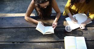 Taking advantage of the best time of the day you feel most productive, between 9 am and. Stop Homework Distractions Study The Princeton Review