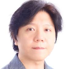 D.Gray-man Hallow • Season 1 Full Cast & Crew