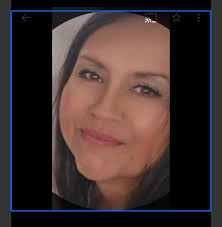 Did Judas Iscariot go to heaven or hell according to scripture?