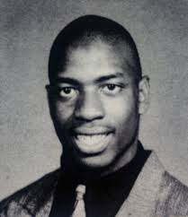 Mount Carmel High School