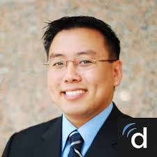 Dr. Peter Paulus, MD