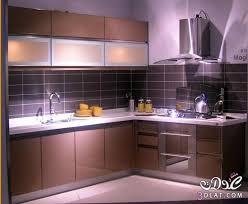 عسلى مطابخ الوميتال بيج فى بنى