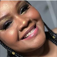 School requires me to be laser focused. I started this about 2 years ago  and ended up dropping out because I allowed myself to be distracted and  couldn't keep up with the